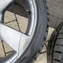 TTRS Alloys 19s Image 6
