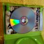 Conflict Denied ops Xbox 360 games Original Image 4