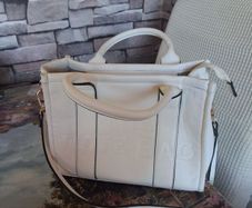 shoulder Totes Bag