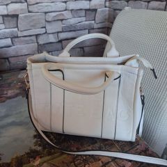 shoulder Totes Bag