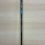 Titleist TSR2 5 Hybrid Image 4