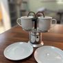 Bialetti Espresso maker Image 2