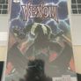 Venom comics 8 eur each Image 4