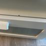 TV Bench Image 2