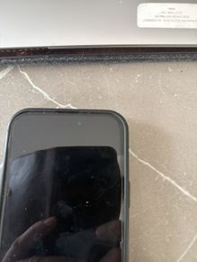 iphone 15 plus 128g