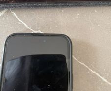 iphone 15 plus 128g