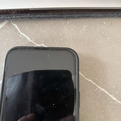 iphone 15 plus 128g