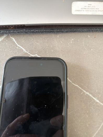 iphone 15 plus 128g