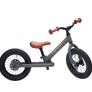 Balance bike Trybike Image 3