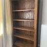 Bookcase Image 2