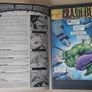 Marvel Heroes Reborn comic No.21 Image 2