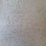 Single Curtain Image 2