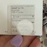Calvin Klein lingerie set - sz 36D Image 8