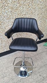 Homestore Belmont kitchen stool