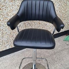 Homestore Belmont kitchen stool