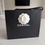 Chanel sunglasses Image 4