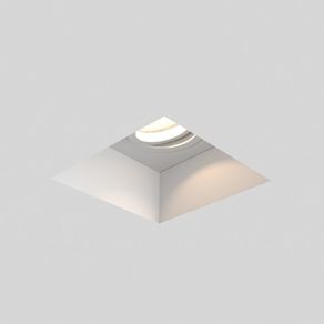 Astro Blanco recess spot light