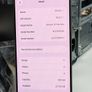 Apple iPhone 15 Pro Max 256GB SimFree Unlocked (It original Battery: 92%) Not Refurbished Image 3