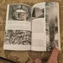 How The Irish Saved Civilisation. By Thomas Cahill. First Edition Paperback In Good Condition. See Photos For Same. Image 8