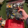 lego Image 3