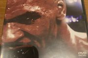 Tyson (2008)