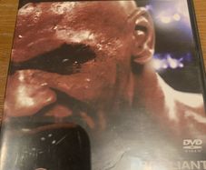 Tyson (2008)
