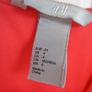 H&M Ladies Top for Sale Image 4