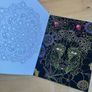 Doodle - Scratch book new Image 2