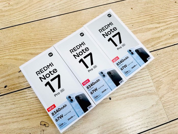 Redmi Note 17 pro 5g 256gb Redmi Note 17 pro 5g 256gb Redmi Note 17 pro 5g 256gb Redmi Note 17 pro 5g 256gb Redmi Note 17 pro 5g 256gb Redmi Note 17 pro 5g 256gb Redmi Note 17 pro 5g 256gb Redmi Note 17 pro 5g 256gb
