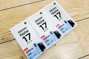 Redmi Note 17 pro 5g 256gb Redmi Note 17 pro 5g 256gb Redmi Note 17 pro 5g 256gb Redmi Note 17 pro 5g 256gb Redmi Note 17 pro 5g 256gb Redmi Note 17 pro 5g 256gb Redmi Note 17 pro 5g 256gb Redmi Note 17 pro 5g 256gb