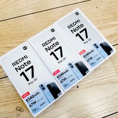 Redmi Note 17 pro 5g 256gb Redmi Note 17 pro 5g 256gb Redmi Note 17 pro 5g 256gb Redmi Note 17 pro 5g 256gb Redmi Note 17 pro 5g 256gb Redmi Note 17 pro 5g 256gb Redmi Note 17 pro 5g 256gb Redmi Note 17 pro 5g 256gb