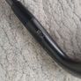 Mizuno Pro T3 Image 6