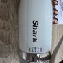 Shark heated hair brush Image 2