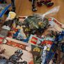 Lego ninjago bundle Image 8