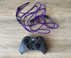 Victrix Gambit Xbox controller