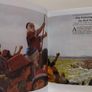The All Colour Children,s Bible Hardback Image 8