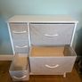 Small clothes storage unit - homestore and more Image 2