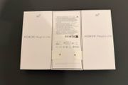 Honor Magic 6 Lite 5G /256GB ( Brand New Sealed ) IRISH STOCK