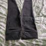jeggings Image 6