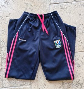 O Neills Cavan tracksuit bottoms (Age 13)