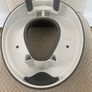 Toilet seat Image 2