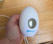 Gro egg