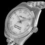Watch Image 4