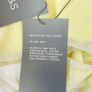 M&S Mens Swimming Shorts size XL Image 4