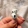 AirPod 2nd Gen. Image 7