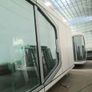 Mobile Home/Modular Home (Brand New+Latest Model) Image 10