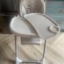 Highchair Image 2