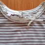 Fabulous Monsoon Top Age 12-13 Image 8
