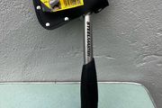Axe