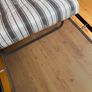 camp bed Image 4